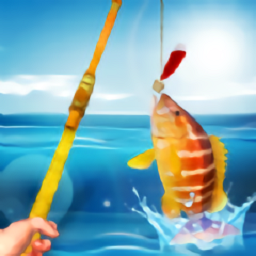 最后的渔夫官方正版下载-最后的渔夫免费下载v1.103 安卓最新版