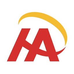 华遨软件k19最新版下载-华遨软件k19官方正版免费下载