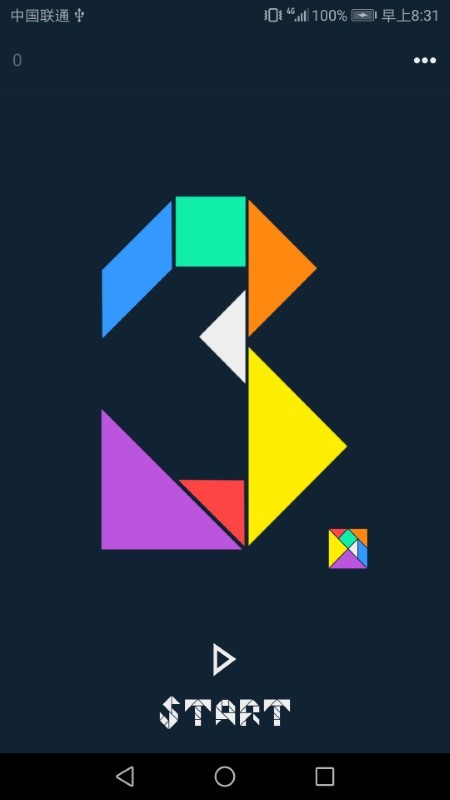 colorpi手机版下载