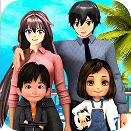 模拟中国式家长最新版下载-模拟中国式家长官方正版免费下载v1.0 安卓版