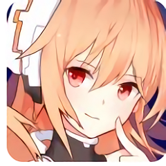 橙光exo快穿拯救黑童话游戏破解版