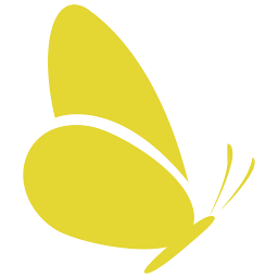 悠空小说app下载-悠空小说手机版免费下载v5.0.6