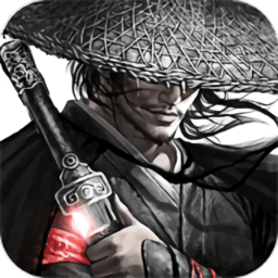 口袋武林正式版