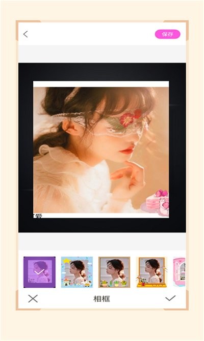 nomo play相机软件下载