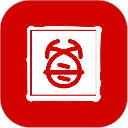 陪养医生端app下载-手机版下载最新版