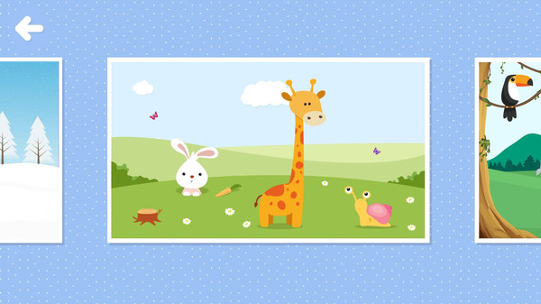 小小谜题最新版