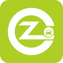 众诚代驾手机客户端