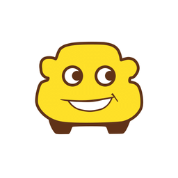 乐途代驾手机版