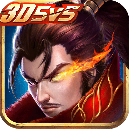 无尽争霸小米版