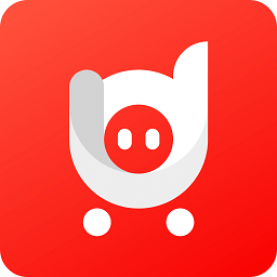 嘟嘟建材app最新版