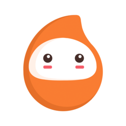 芒果刷手机版下载-官方正版免费下载