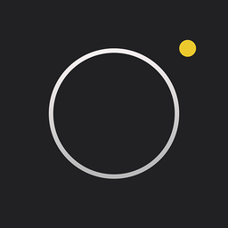 乐萌胶卷相机app下载-手机版免费下载2025最新版