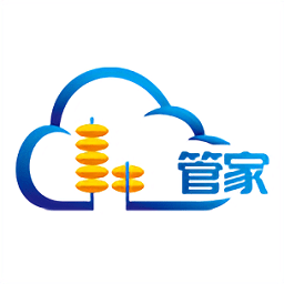 云算管家app下载-手机版下载安装最新版本