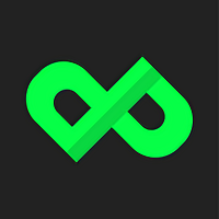 拼长图大师下载安装-拼长图大师手机版下载