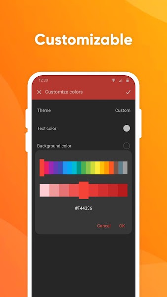 简单应用启动器软件