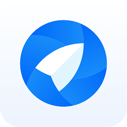 星旅自驾客户端下载-最新版免费下载