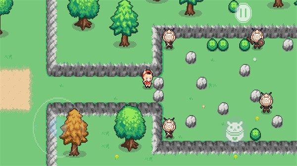 可莉的炸弹人秘境大冒险最新版