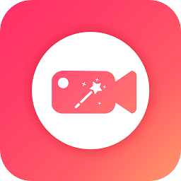 美颜视频美化大师app下载-手机版免费下载v2.0.0安卓版