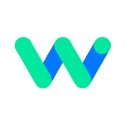 waymo one下载安装-waymo one最新版下载