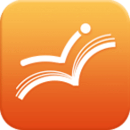 懒人看书阅读器下载-手机版下载最新版