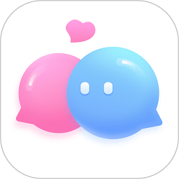 微伴app下载安装-微伴交友软件最新版下载