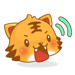 虎虎语音包最新版下载-虎虎语音包官网下载v1.0.0 安卓版