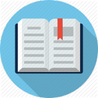 诺灵悦app下载-手机版免费下载2025最新版