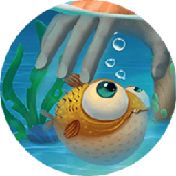 赶海摸鱼王下载安装-赶海摸鱼王最新版下载安卓版