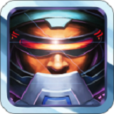 星际x战警内购破解版