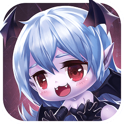 幻宠大陆手游百度版