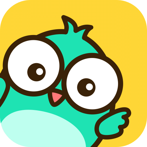 有信电话下载安装-老版有信电话4.4.2版本下载