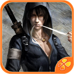 闷油瓶养成日记下载-手机版下载安装最新版本