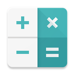 简单计算器手机版
