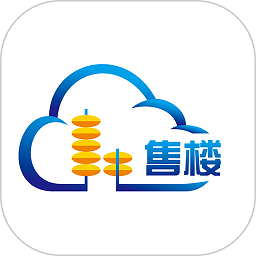 云售楼手机版下载-云售楼系统最新版下载