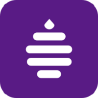 嗨语Hibee下载安装-最新版免费下载