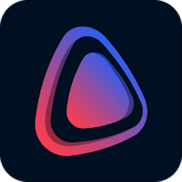 aeroguitar手机客户端