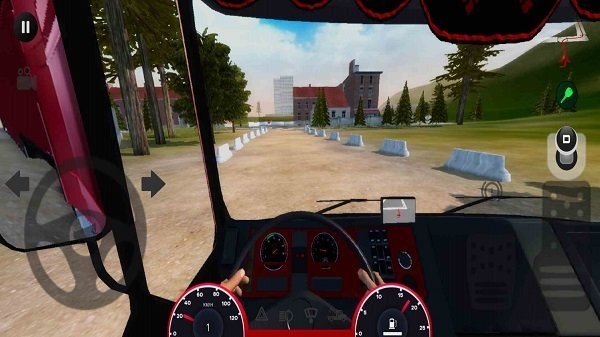 遨游中国1游戏下载