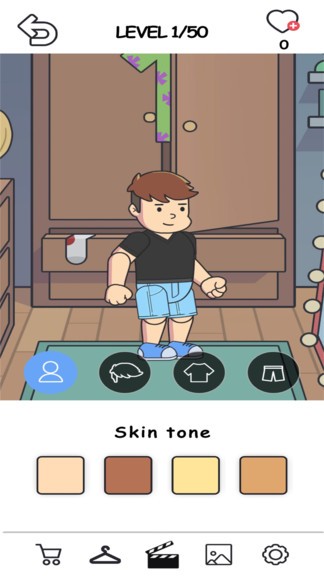 网红恶作剧大师手机版