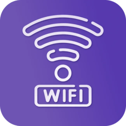 畅清wifi管家软件最新版