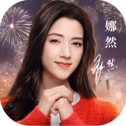 神魔大陆下载安装-手机版下载最新版