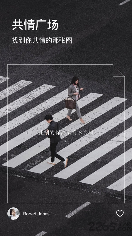 图钉手机版