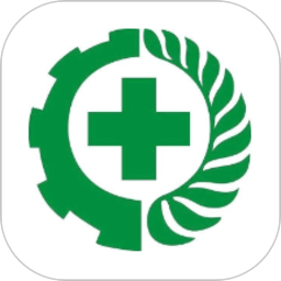 特种安全考试app下载-手机版下载最新版