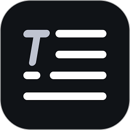 网红提词器手机版下载-最新版免费下载