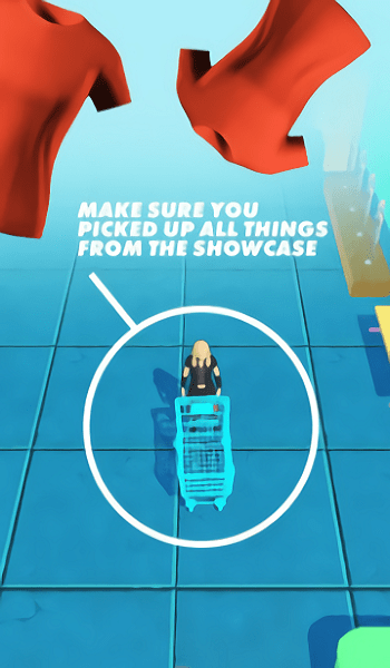 买得更快(buyupfaster)