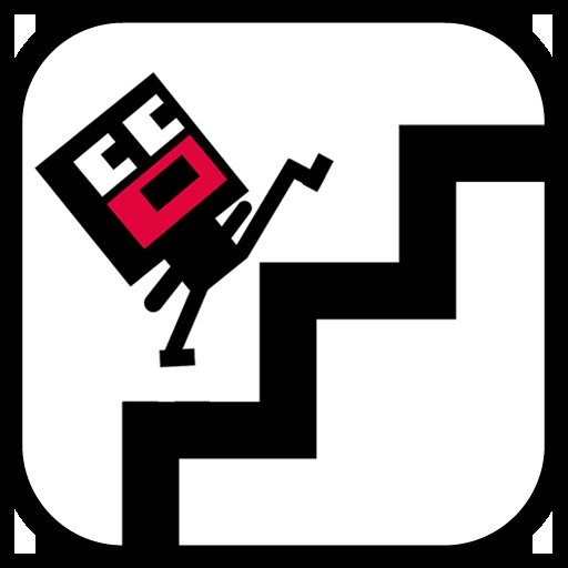 疯狂楼梯下载安装-最新版下载安卓版