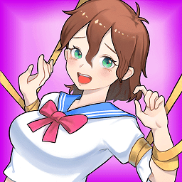 小姐姐别怕手机版下载-最新版免费下载