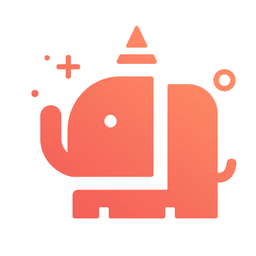 成长守护家长版app