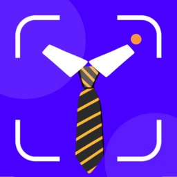 最美证件app下载安装-最新版免费下载安卓版