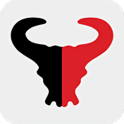 财界新闻官方下载-财界新闻最新版下载