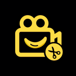 时光蕉视频剪辑app下载-手机版免费下载